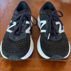 New Balance Women’s Fresh Foam 1080